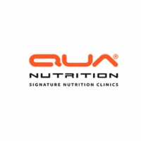 Qua Nutrition